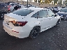 2HGFE2F59TH****** Salvage and Wrecked 2026 Honda Civic in California State