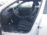 2HGFE2F59TH****** Used and Repairable 2026 Honda Civic in California State