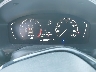 2HGFE2F59TH****** Salvage 2026 Honda Civic in Ace Perris