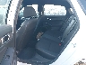 2HGFE2F59TH****** Wrecked 2026 Honda Civic in Ace Perris
