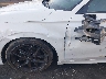 2HGFE2F59TH****** Salvage and Repairable 2026 Honda Civic in California State