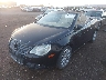 WVWBW7AH9BV****** Usados y Reparables 2011 Volkswagen EOS en Phoenix