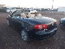 WVWBW7AH9BV****** Salvamento y Reparables 2011 Volkswagen EOS en Phoenix