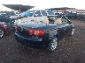 WVWBW7AH9BV****** Salvamento y Destrozados 2011 Volkswagen EOS en Estado de Arizona