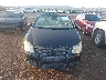 WVWBW7AH9BV****** Salvamento y Reparables 2011 Volkswagen EOS en Estado de Arizona