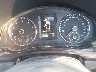 WVWBW7AH9BV****** Salvamento 2011 Volkswagen EOS en Phoenix