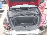 7SAYGDEE1PF****** Repairable 2023 Tesla Model Y in Fremont