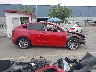7SAYGDEE1PF****** Repairable 2023 Tesla Model Y in California State