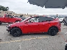 7SAYGDEE1PF****** Salvage 2023 Tesla Model Y