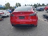 7SAYGDEE1PF****** Used 2023 Tesla Model Y