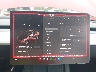 7SAYGDEE1PF****** Repairable 2023 Tesla Model Y