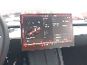 7SAYGDEE1PF****** Salvage and Wrecked 2023 Tesla Model Y in Fremont