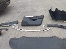 7SAYGDEE1PF****** Salvage and Wrecked 2023 Tesla Model Y in California State