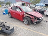 7SAYGDEE1PF****** Salvage and Wrecked 2023 Tesla Model Y in Fremont