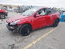 7SAYGDEE1PF****** Used and Repairable 2023 Tesla Model Y in Fremont