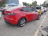 7SAYGDEE1PF****** Salvage and Wrecked 2023 Tesla Model Y in California State