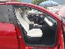 7SAYGDEE1PF****** Used and Repairable 2023 Tesla Model Y in California State