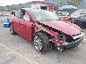 7SAYGDEE1PF****** Salvage and Repairable 2023 Tesla Model Y in California State