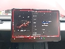 7SAYGDEE1PF****** Salvage 2023 Tesla Model Y in Fremont