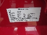 7SAYGDEE1PF****** Used 2023 Tesla Model Y in Fremont