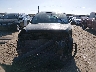 1FMCU0F74KU****** Wrecked 2019 Ford Escape in Texas State