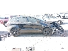1FMCU0F74KU****** Used 2019 Ford Escape in Texas State