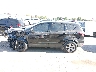 1FMCU0F74KU****** Repairable 2019 Ford Escape in Texas State