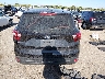 1FMCU0F74KU****** Wrecked 2019 Ford Escape