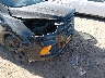 1FMCU0F74KU****** Used 2019 Ford Escape