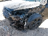 1FMCU0F74KU****** Repairable 2019 Ford Escape