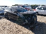 1FMCU0F74KU****** Salvage and Wrecked 2019 Ford Escape in Houston