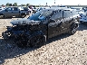1FMCU0F74KU****** Used and Repairable 2019 Ford Escape in Houston
