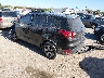 1FMCU0F74KU****** Salvage and Repairable 2019 Ford Escape in Houston
