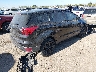 1FMCU0F74KU****** Salvage and Wrecked 2019 Ford Escape in Texas State