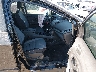 1FMCU0F74KU****** Used and Repairable 2019 Ford Escape in Texas State