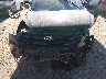 1FMCU0F74KU****** Salvage and Repairable 2019 Ford Escape in Texas State