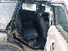 1FMCU0F74KU****** Wrecked 2019 Ford Escape in Houston