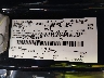 1FMCU0F74KU****** Used 2019 Ford Escape in Houston