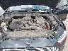 3FA6P0LU1ER****** Reparables 2014 Ford Fusion Hybrid en Chicago South