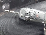 3FA6P0LU1ER****** Salvamento 2014 Ford Fusion Hybrid en Estado de Illinois