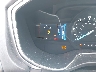 3FA6P0LU1ER****** Destrozados 2014 Ford Fusion Hybrid en Estado de Illinois
