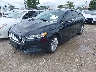 3FA6P0LU1ER****** Usados y Reparables 2014 Ford Fusion Hybrid en Chicago South