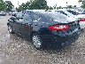3FA6P0LU1ER****** Salvamento y Reparables 2014 Ford Fusion Hybrid en Chicago South
