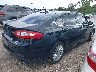 3FA6P0LU1ER****** Salvamento y Destrozados 2014 Ford Fusion Hybrid en Estado de Illinois