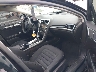 3FA6P0LU1ER****** Usados y Reparables 2014 Ford Fusion Hybrid en Estado de Illinois