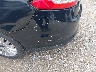 3FA6P0LU1ER****** Salvamento y Reparables 2014 Ford Fusion Hybrid en Estado de Illinois