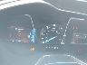 3FA6P0LU1ER****** Salvamento 2014 Ford Fusion Hybrid en Chicago South
