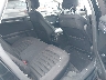 3FA6P0LU1ER****** Destrozados 2014 Ford Fusion Hybrid en Chicago South