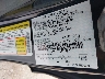 3FA6P0LU1ER****** Usados 2014 Ford Fusion Hybrid en Chicago South