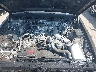 2FAFP71W62X****** Repairable 2002 Ford Police Interceptor in Cleveland